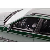 BMW 328i E36 Touring M Pack Fern Green 1997 1/18 OTTOMOBILE OT1064