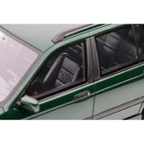 BMW 328i E36 Touring M Pack Fern Green 1997 1/18 OTTOMOBILE OT1064