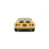 Chevrolet Camaro Z28 RS Daytona Yellow 984 1970 1/12 OTTOMOBILE G085