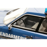 Citroën CX Gendarmerie 1991 1/18 OTTOMOBILE OT1109