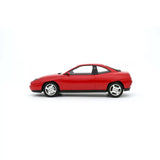 Fiat Coupé Turbo 20v Speed Red 1997 1/18 OTTOMOBILE OT1100