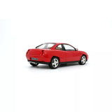 Fiat Coupé Turbo 20v Speed Red 1997 1/18 OTTOMOBILE OT1100