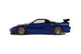 Honda NSX By W-Autosport 1/18 OTTOMOBILE OT1069