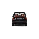 Renault 5 Alpine 1/12 OTTOMOBILE G078