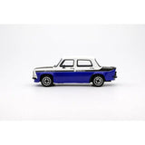 Simca 1000 Rallye 2 SRT 1/18 OTTOMOBILE OT1063