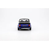 Simca 1000 Rallye 2 SRT 1/18 OTTOMOBILE OT1063