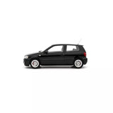 Volkswagen Polo N GTI Black Magic 2001 1/18 OTTOMOBILE OT1086