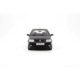 Volkswagen Polo N GTI Black Magic 2001 1/18 OTTOMOBILE OT1086