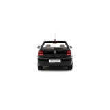 Volkswagen Polo N GTI Black Magic 2001 1/18 OTTOMOBILE OT1086